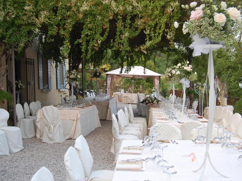 Locanda La Candola Soligo Екстер'єр фото